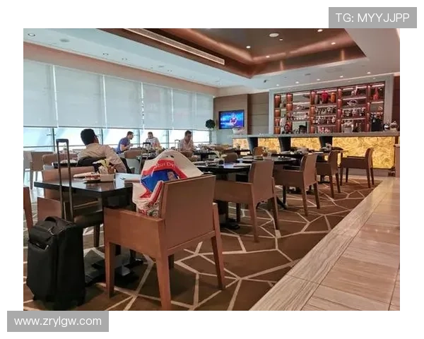 ag贵宾厅官网贵宾厅环境与设施设备全面展示