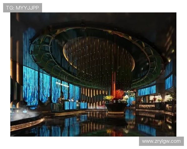 ag贵宾厅专区高端休闲空间，体验奢华品质与贴心服务