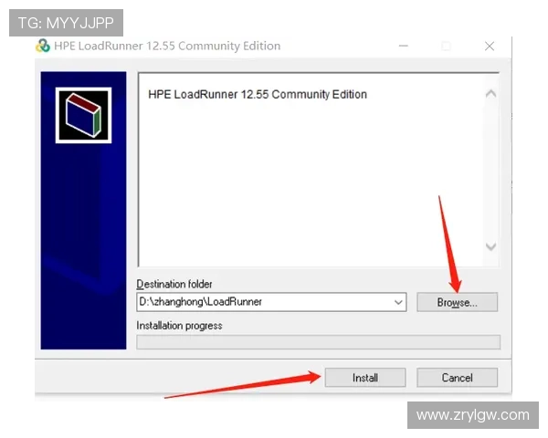 ag视讯官网app最新版本下载指南及安装步骤详解