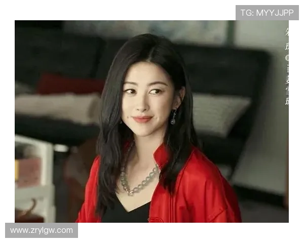 bob官方真人访谈揭秘明星背后的故事，展现他们真实的情感与生活状态