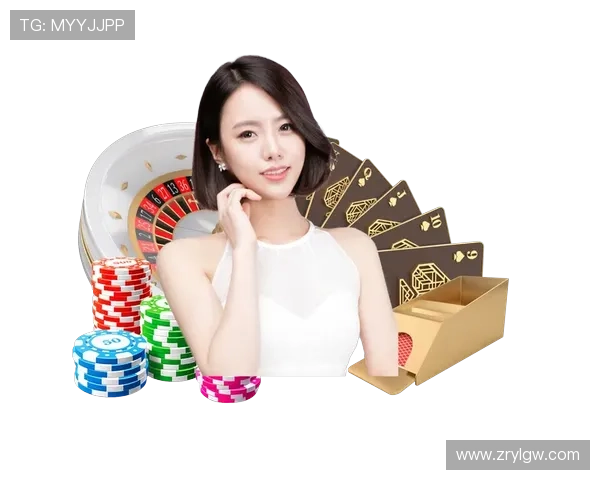 亚博YB手机官方地址官方入口官方最新版本，稳定安全的登录平台推荐