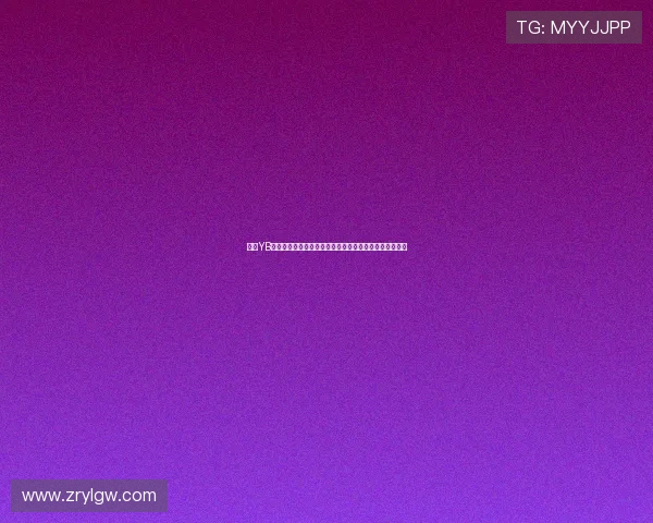 亚博YB线上手机版：客户服务支持渠道与常见问题快速解决方案