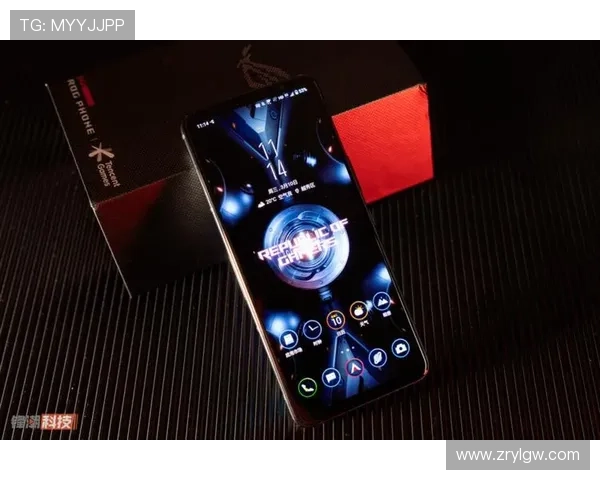 K8AG旗舰厅技术保障体系，确保平台稳定运行与流畅游戏体验