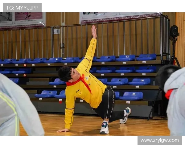 亚傅体育：打造多元化体育赛事平台，激发青少年的运动热情与团队合作精神