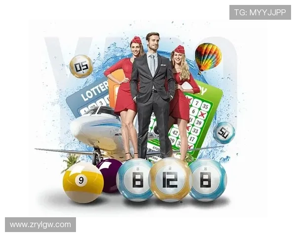 亚博体育开户下载官网：平台最新版本更新内容与功能介绍