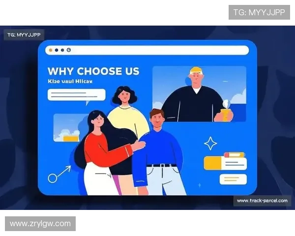 凯发k8国际平台多平台兼容，支持手机、平板和电脑多终端无缝切换，随时随地畅玩游戏