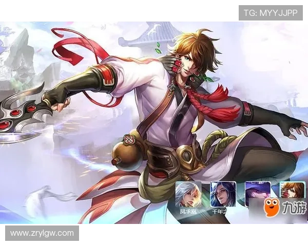 凯发K8游戏网址官网直达，确保玩家快速安全进入游戏世界