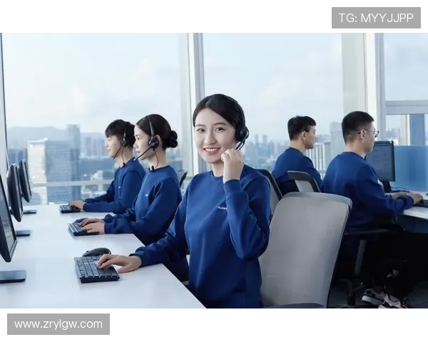 亚博YaBo电游官网：专业客服全天候为您提供优质服务保障