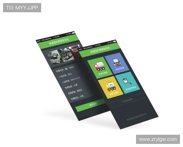 凯发k8官方网站登录网页版优惠活动不断，丰富的奖励机制提升您的游戏乐趣