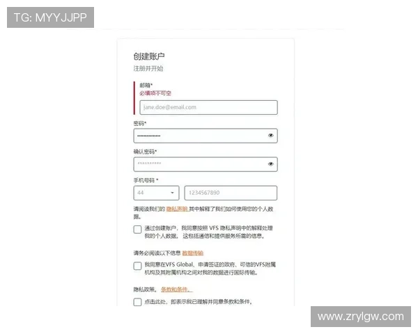 ku真人会员登录常见问题解答，帮助你轻松解决登录难题