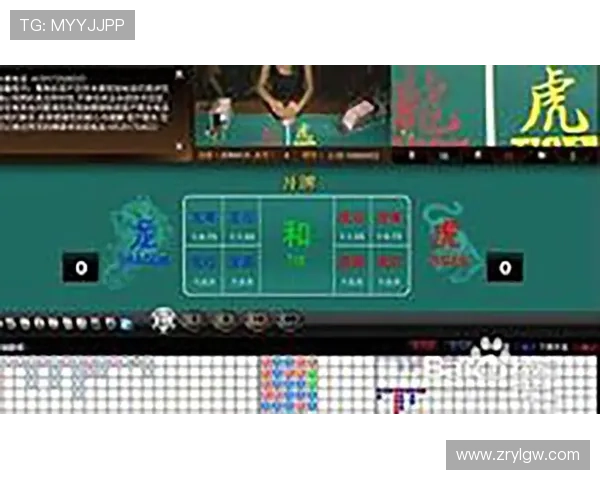 AG龙虎真人游戏最新优惠活动，丰富奖励等你来领取