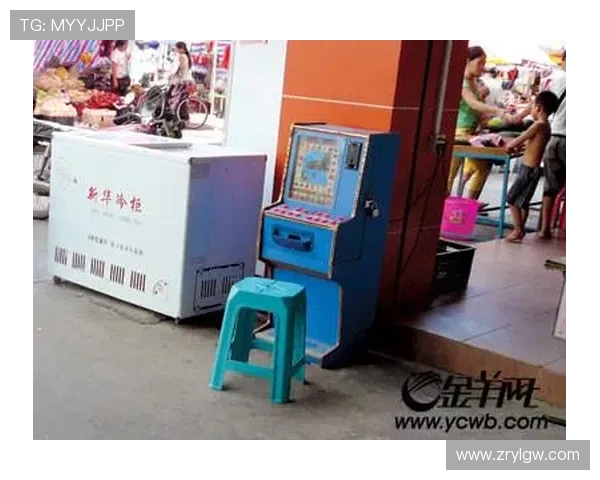 凯发FP老虎机优惠活动不断，丰富奖励助力玩家轻松赢大奖