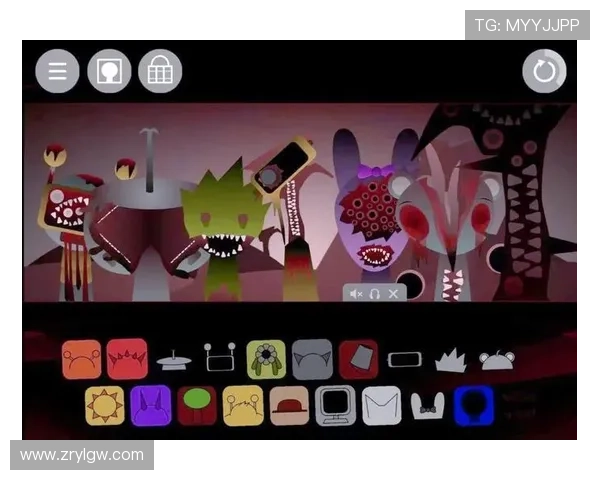 JDB电游：体验最刺激的线上娱乐新玩法，尽享丰富多彩的游戏乐趣