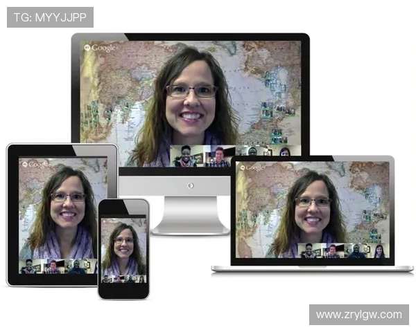 亚博YB国际首页：平台客户服务体系与常见问题解答全解析