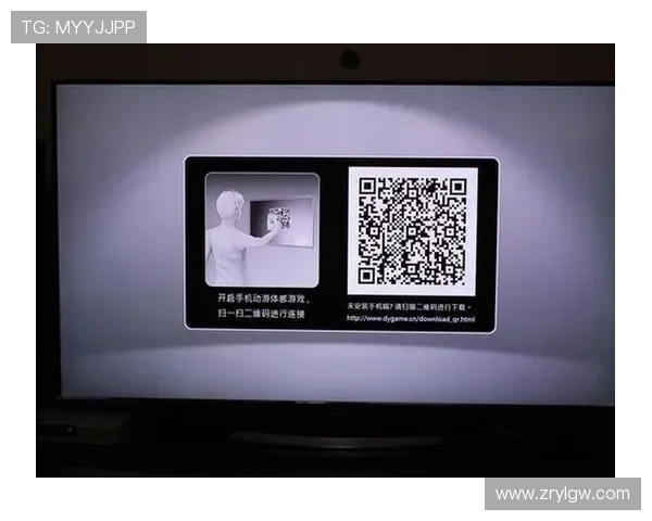 二八杠网络游戏安全指南，保障你的游戏体验与资金安全