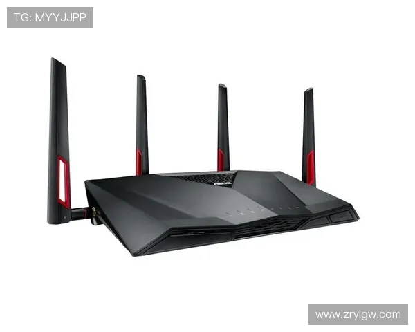 体验AG亚美官方多样化的游戏种类，满足不同玩家的需求