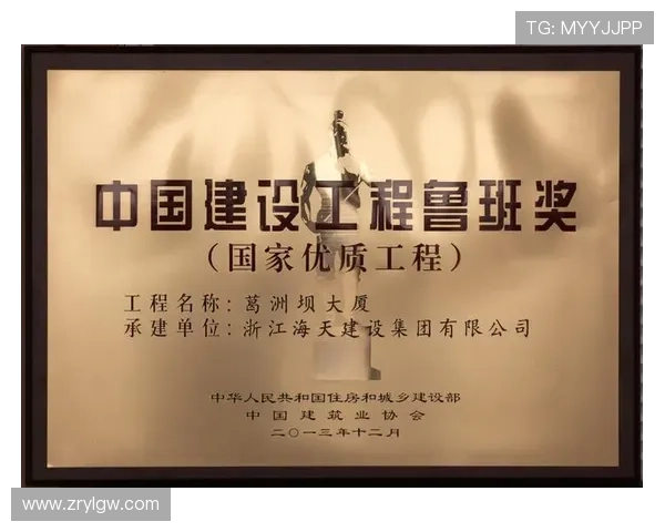 凯发平台客户服务优质，全天候在线支持，解决您的各种疑问与难题