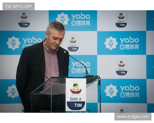 亚博体育正规官网：最新注册流程与登录指南详解