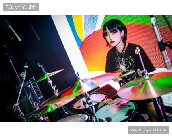 凯发娱乐真人视频让你感受最专业的真人荷官互动体验