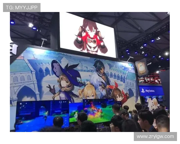 OB真人：如何选择优质的OB真人游戏平台保障您的游戏体验