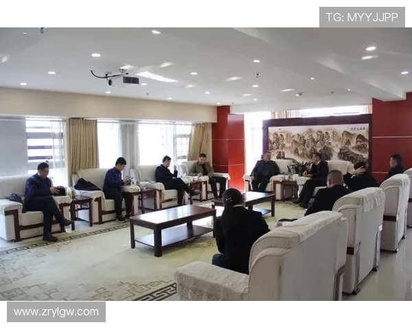 亚博集团官网：多样化的体育赛事与娱乐项目介绍