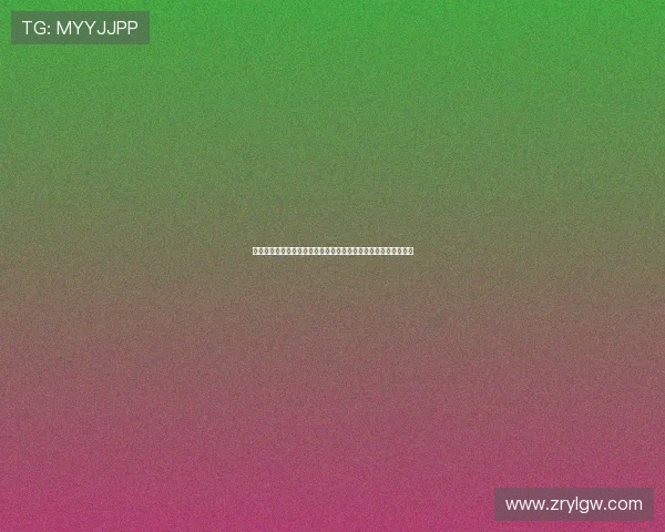 凯发手机版官网支持多平台登录，随时随地开启您的精彩博彩之旅