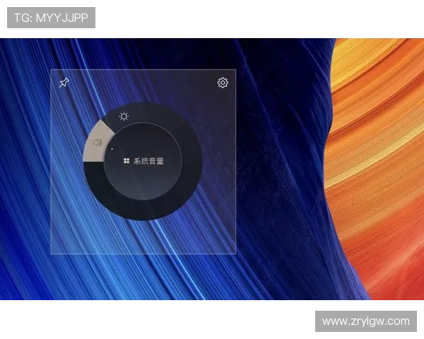凯发集团网页版登录入口在哪最新入口地址及登录流程全攻略