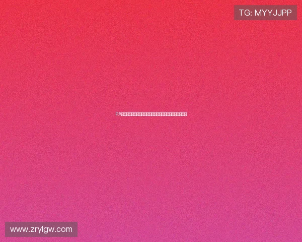 PA体育官网最新官方平台，提供全面赛事资讯与在线投注服务