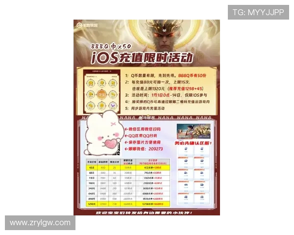 亚博登陆优惠活动不断更新，最新促销信息让你享受更多实惠与奖励