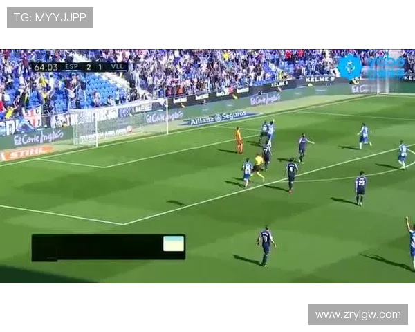 亚博体育真人版：打造最真实的体育娱乐体验，开启你的专属体育狂欢时刻