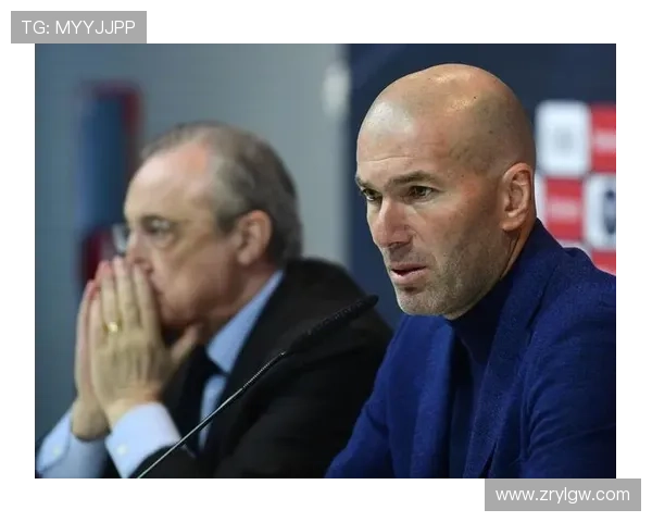 凯发注册app在线注册用户体验提升的实用建议