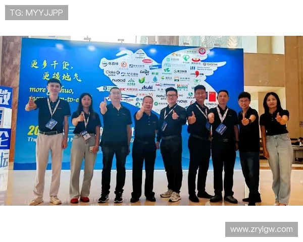 凯发一触即发中国区官方网站引入先进的安全技术保障玩家资金与信息安全