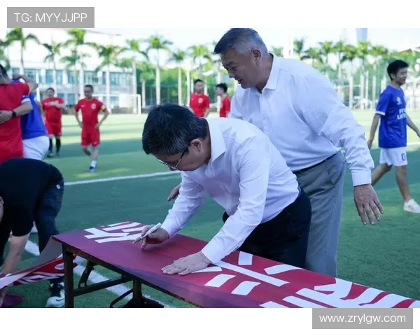亞博体育：全面解析亚博体育平台的优势与特色，助你轻松开启体育博彩新体验