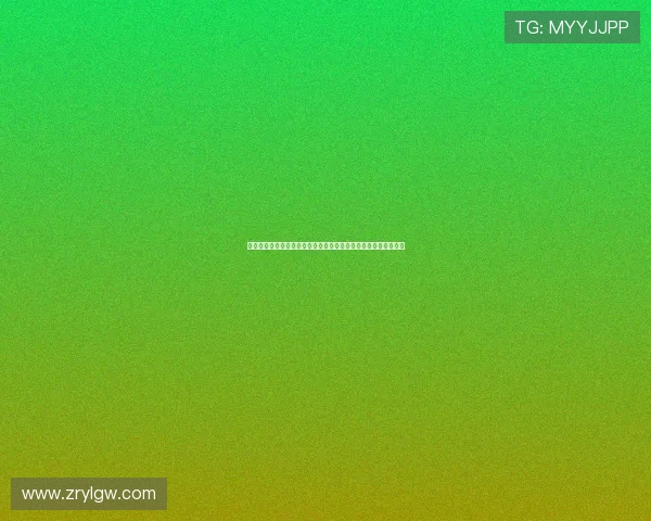 凯发真人网娱乐：信誉优选平台助你轻松享受高品质真人娱乐体验