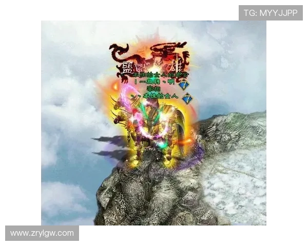 利用ag电子俱乐部资源增强游戏体验与玩家互动频次