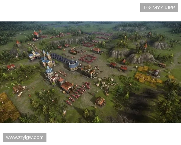 提供全面指南的ag免费试玩网站，帮助新手快速上手线上娱乐场游戏