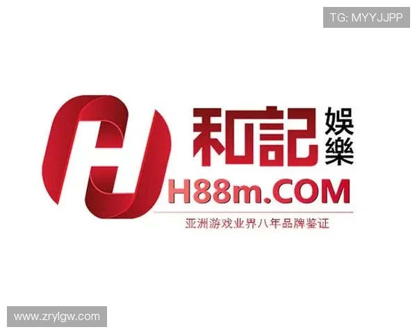 和记ag手机版下载让你随时随地体验极速娱乐体验