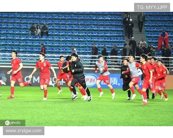 开云体育官方网站入口：便捷快速访问指南，海量体育资讯实时更新体验