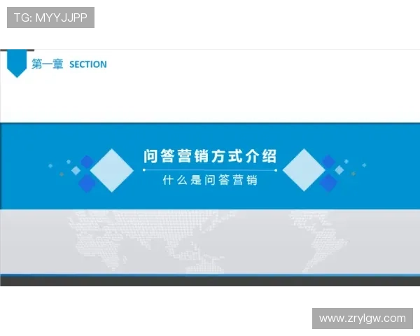 云开正规官网提供全方位服务保障，用户体验优质安全可靠
