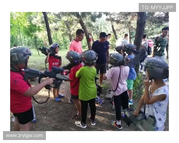 开云真人体育娱乐提供安全稳定的真人体育赛事在线投注与休闲娱乐服务