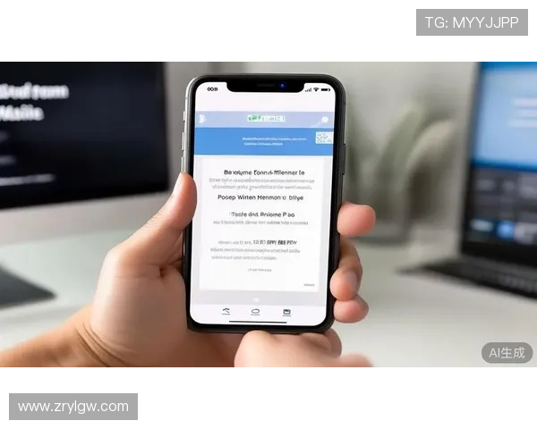 全面解析云开官网网页版的使用方法与操作指南详尽攻略