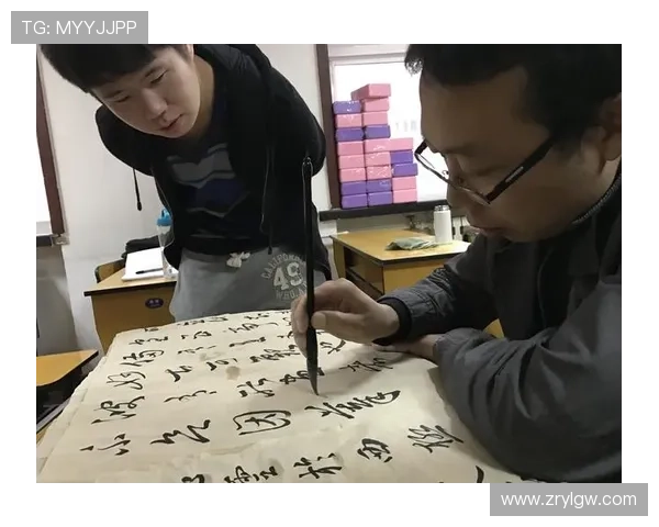 环亚ag注册中心合作伙伴与开发者入驻流程全揭秘方便合作资源整合