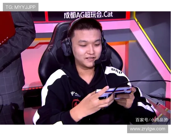 探秘ag百家官网优惠活动不断更新的福利内容与玩家福利解析