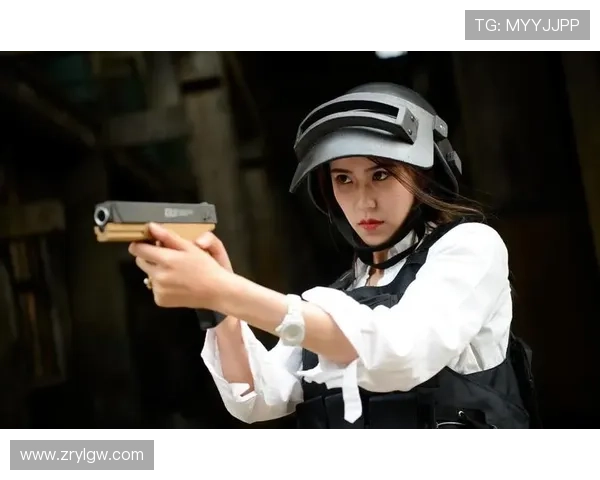 PA真人网页版采用先进技术保障游戏公平性，打造最可信赖的真人平台