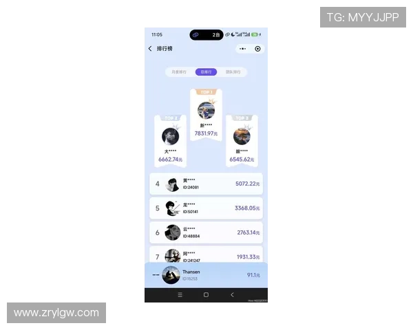 探索ag网上电子娱乐的最新趋势2024年最受欢迎的线上娱乐项目推荐