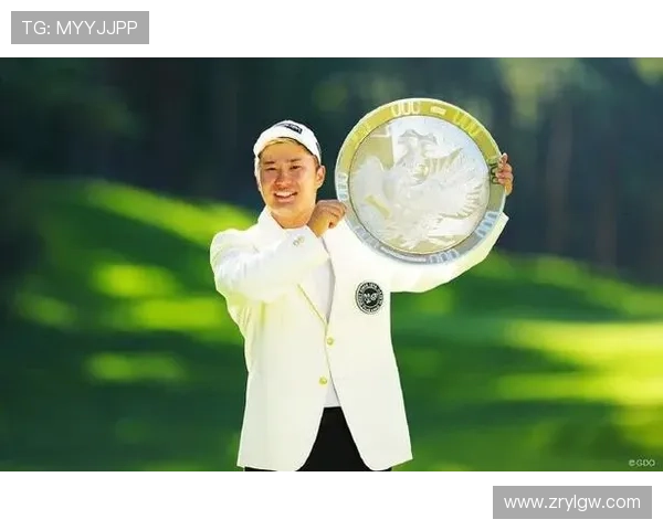 Kaiyun开云线上手机版最新版本更新，提升用户体验与安全保障