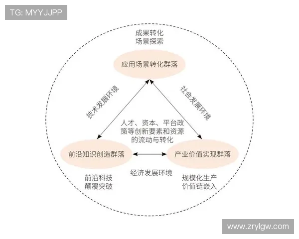 PA娱乐内容多样化打造个性化娱乐生态系统的实践探索