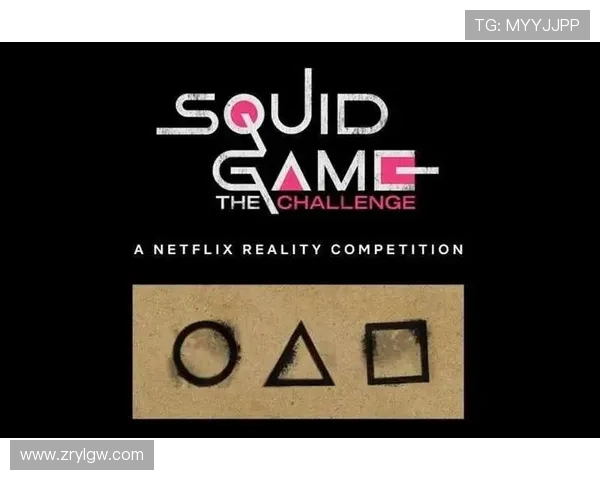 立即访问AG国际官方入口，享受丰富的游戏娱乐和高额的奖金奖励