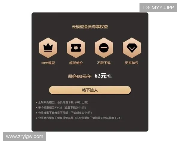 开云KaiyunVIP会员如何快速激活享受专属特权指南