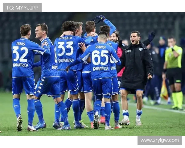 开云体育在线玩，尽享精彩体育直播与游戏娱乐新体验